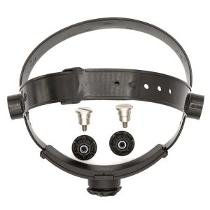 501019-utm-helmet-knobs