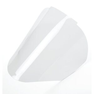 Helmet Face Shield