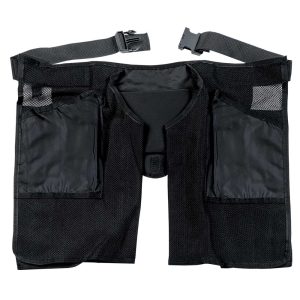 69-leg-black-utm-leggings-w-groin-protector