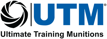 UTM | Request for Quote