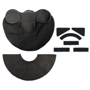 501020-utm-helmet-neck-wrap