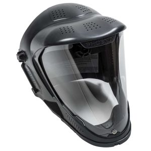 69-helmet-black-utm-helmet