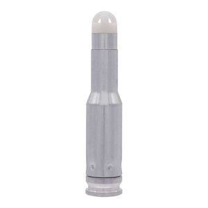 utm-4.6mm-man-marking-round-mmr