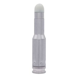 utm-4.6mm-non-marking-round-nmr