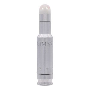 utm-5.7mm-man-marking-round-mmr