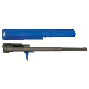 utm-ak-47-training-weapon