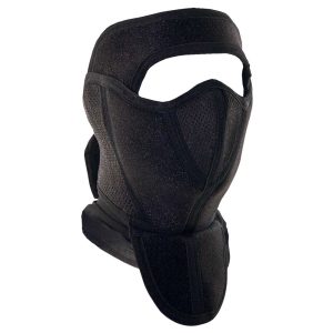 utm-face-mask
