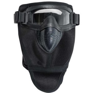 utm-face-mask-w-integrated-goggles