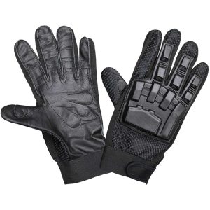 utm-protective-gloves